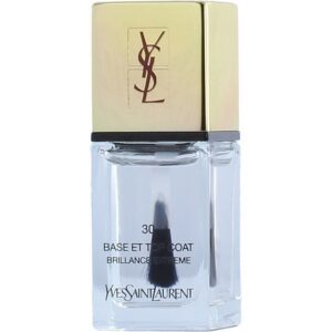 Yves Saint Laurent La Laque Couture Nail Lacquer N°30 Base 10ml