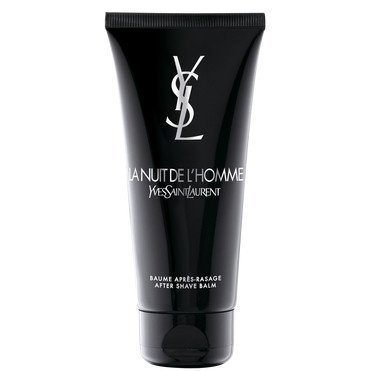 Yves Saint Laurent La Nuit de L'Homme Aftershave Balm