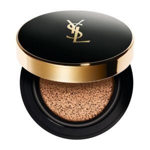 Yves Saint Laurent Le Cushion Encre De Peau Meikkivoide