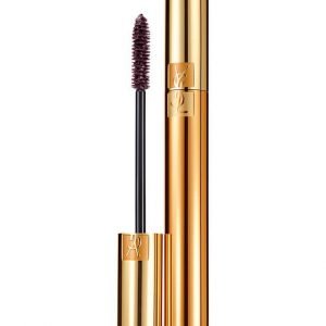 Yves Saint Laurent Luxurious Mascara For False Lash Effect Various Shades 5