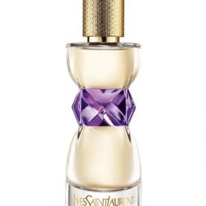 Yves Saint Laurent Manifesto Eau De Parfum Spray Tuoksu
