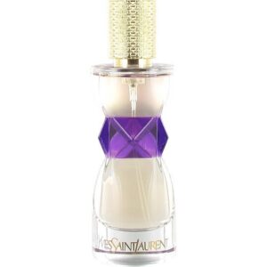 Yves Saint Laurent Manifesto EdP EdP 30ml