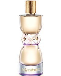 Yves Saint Laurent Manifesto L'Eclat EdT 90ml