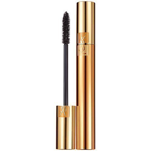 Yves Saint Laurent Mascara Volume Effet Faux Cils 6 Nuit intense