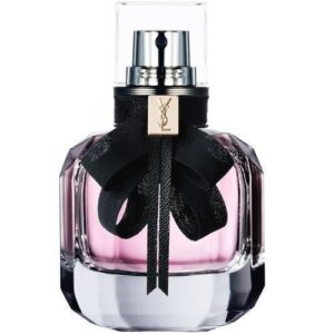 Yves Saint Laurent Mon Paris EdP 30 ml