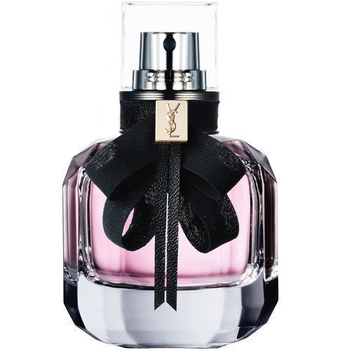 Yves Saint Laurent Mon Paris EdP 30 ml