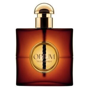 Yves Saint Laurent Opium EdP 30 ml