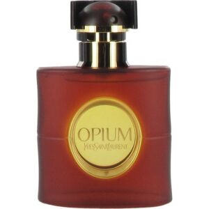Yves Saint Laurent Opium EdT EdT 30ml