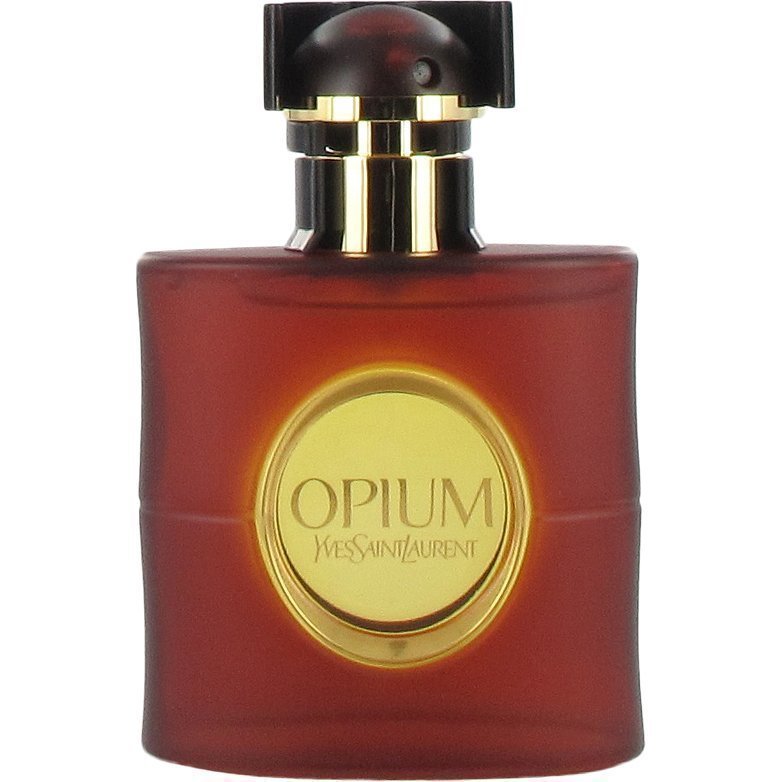 Yves Saint Laurent Opium EdT EdT 30ml