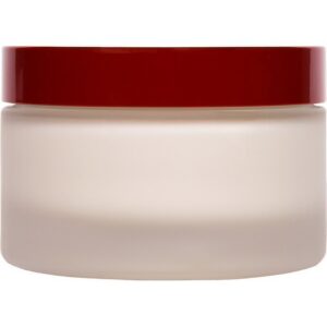 Yves Saint Laurent Opium Rich Body Cream 200ml