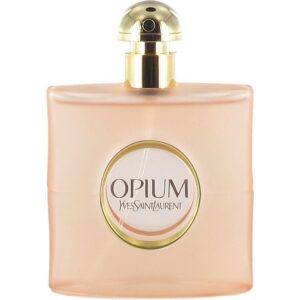 Yves Saint Laurent Opium Vapeurs de Parfum EdT EdT 50ml