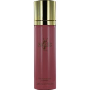 Yves Saint Laurent Paris Deospray Deospray 100ml