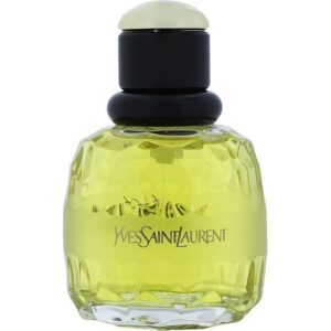 Yves Saint Laurent Paris EdP 50ml