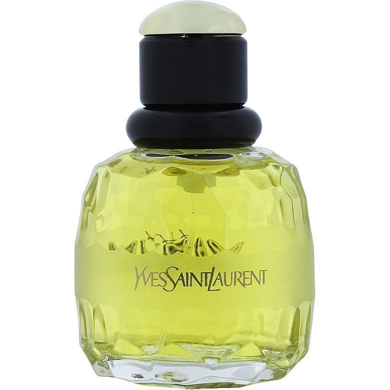 Yves Saint Laurent Paris EdP 50ml