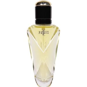 Yves Saint Laurent Paris EdP EdP 30ml