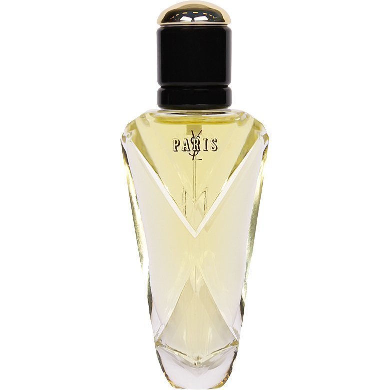 Yves Saint Laurent Paris EdP EdP 30ml