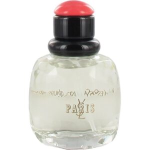 Yves Saint Laurent Paris EdT EdT 75ml