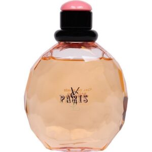 Yves Saint Laurent Paris Shower Gel Shower Gel 200ml