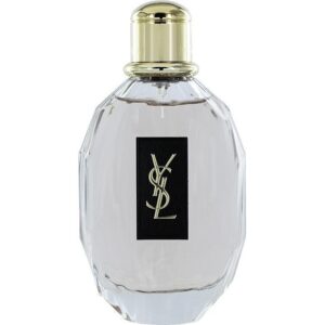 Yves Saint Laurent Parisienne EdP 90ml