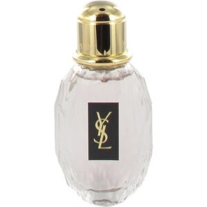 Yves Saint Laurent Parisienne EdP EdP 30ml