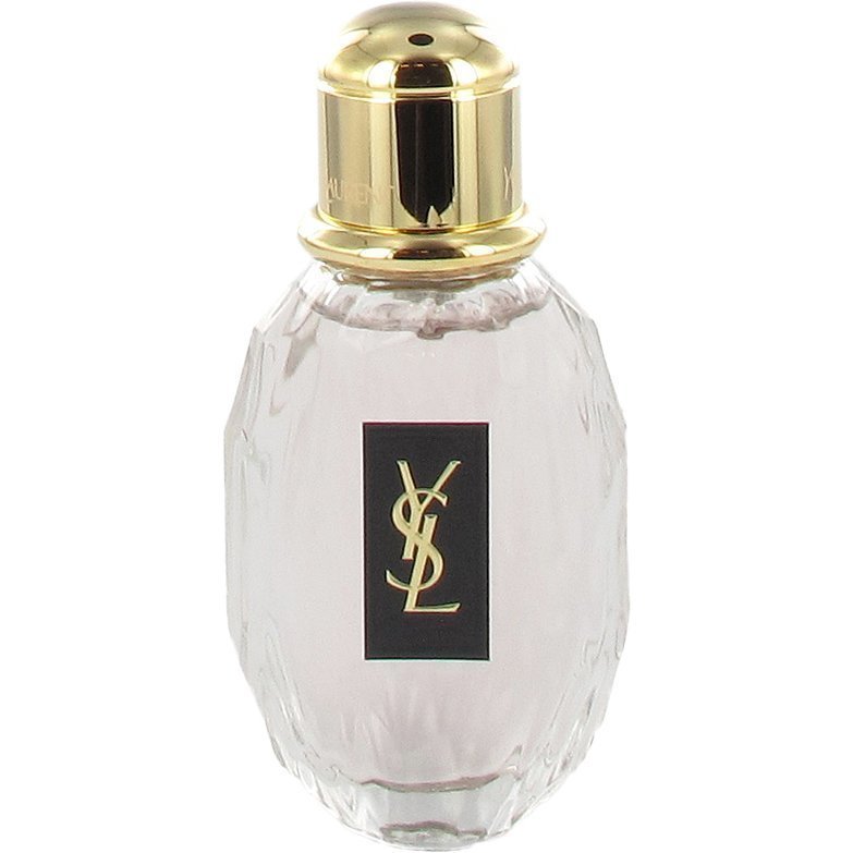 Yves Saint Laurent Parisienne EdP EdP 30ml