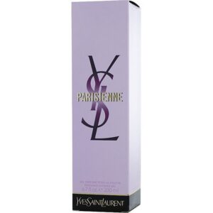 Yves Saint Laurent Parisienne Shower Gel 200ml