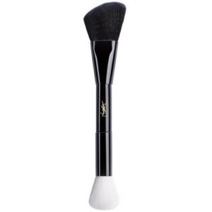 Yves Saint Laurent Pinceau Couture Contouring