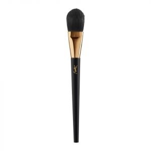 Yves Saint Laurent Pinceau Fond De Teint