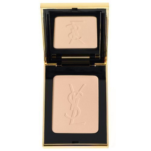 Yves Saint Laurent Poudre Compact Radiance 3 Beige