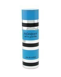 Yves Saint Laurent Rive Gauche EdT 100ml