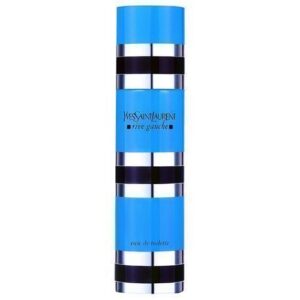 Yves Saint Laurent Rive Gauche EdT 30 ml