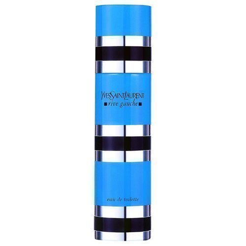 Yves Saint Laurent Rive Gauche EdT 30 ml