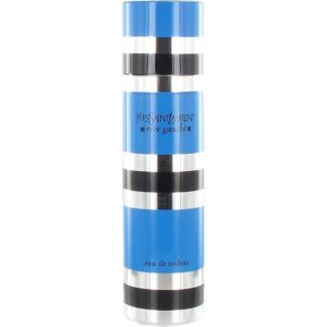 Yves Saint Laurent Rive Gauche EdT EdT 100ml