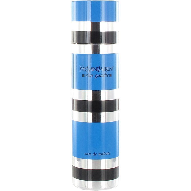 Yves Saint Laurent Rive Gauche EdT EdT 100ml