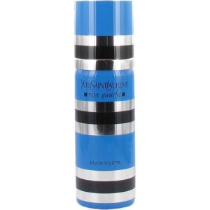 Yves Saint Laurent Rive Gauche EdT EdT 50ml