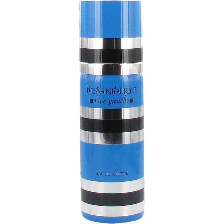 Yves Saint Laurent Rive Gauche EdT EdT 50ml