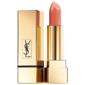 Yves Saint Laurent Rouge Pur Couture 04 Rouge Vermillion