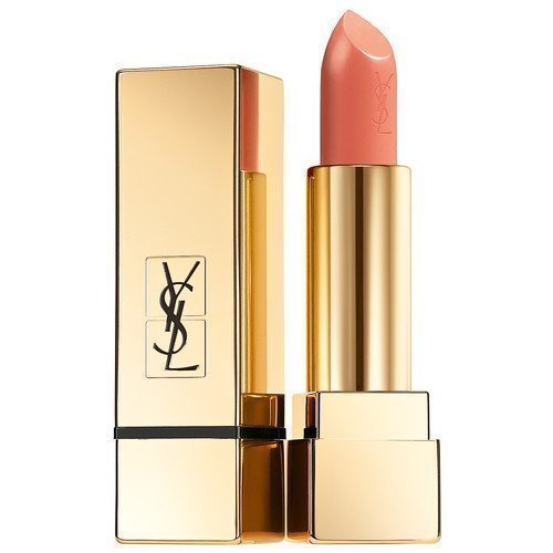 Yves Saint Laurent Rouge Pur Couture 57 Luminous Pink