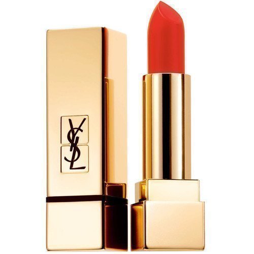 Yves Saint Laurent Rouge Pur Couture 59 Melon Dor