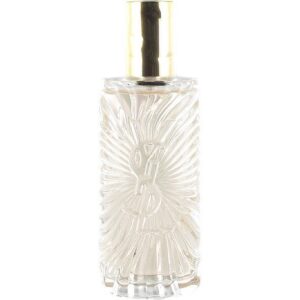 Yves Saint Laurent Saharienne EdT EdT 75ml