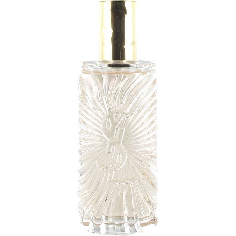 Yves Saint Laurent Saharienne EdT EdT 75ml