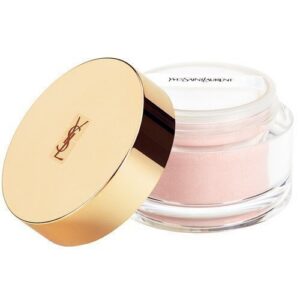 Yves Saint Laurent Souffle d'Éclat 3 BD-Medium