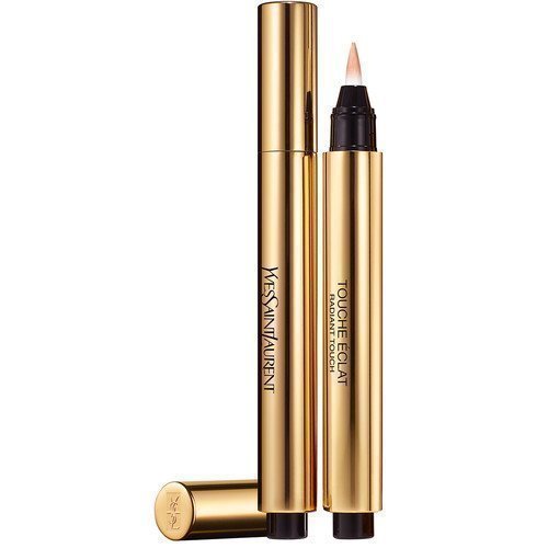 Yves Saint Laurent Touche Éclat 3 Light Peach