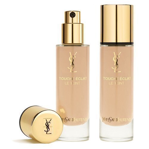 Yves Saint Laurent Touche Éclat Le Teint Foundation BD50