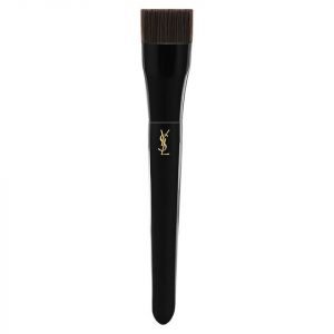 Yves Saint Laurent Touche Éclat Le Teint Foundation Brush