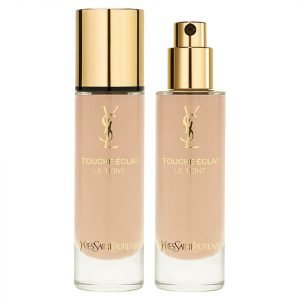 Yves Saint Laurent Touche Éclat Le Teint Foundation Various Shades Br10