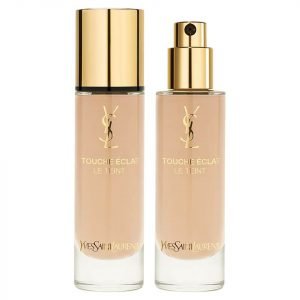 Yves Saint Laurent Touche Éclat Le Teint Foundation Various Shades Br20