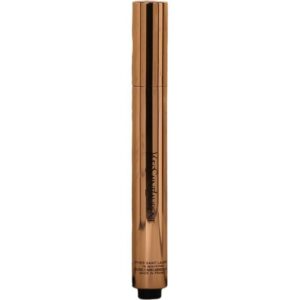 Yves Saint Laurent Touche Éclat Radiant Touch N°1