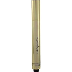 Yves Saint Laurent Touche Éclat Radiant Touch N°2