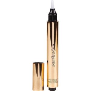 Yves Saint Laurent Touche Éclat Radiant Touch N°3 Luminous Peach 2